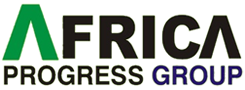 Africa Progress Group